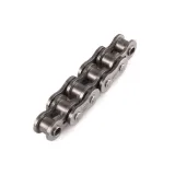 lancuch-napedowy-dc525mrx2-114l-pls-open