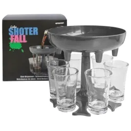 gra-towarzyska-shot-dispenser-amscan
