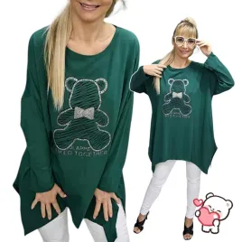 tunika-damska-misiu-cyrkonie-blyszczaca-wygodna-dluzsza-bluza-58-60-9xl