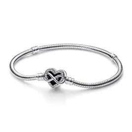 bransoletka-pandora-moments-serce-z-nieskonczonoscia-592645c01-17-cm