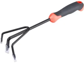 kultywator-ogrodowy-do-spulchniania-napowietrzania-gleby-trojzab