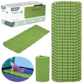 bestway-materac-karimata-pod-spiwor-wanderlite-large-198x71cm-69616