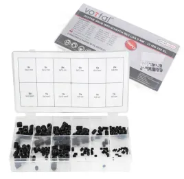 sruby-imbusowe-bez-lba-wkret-dociskowy-zestaw-160szt