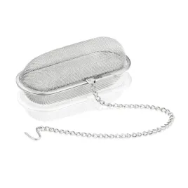 zaparzacz-do-przypraw-gefu-infusio-stal-nierdzewna-zmywarka-8x3x4cm