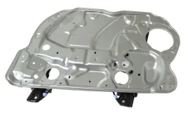 podnosnik-szyby-przod-prawy-vw-polo-9n-2001-