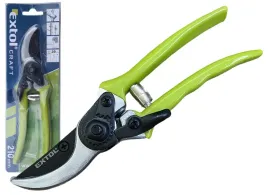 nozyce-ogrodnicze-do-galezi-krzewow-kwiatow-200mm