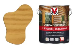v33-lazura-ochronna-o-wysokiej-odpornosci-bezbarwny-5l