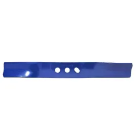 mocny-noz-do-kosiarki-no-630001034-tp-or-40cm