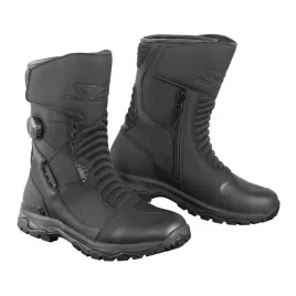 buty-motocyklowe-turystyczne-seca-tour-tech-ii-black-rozm-45