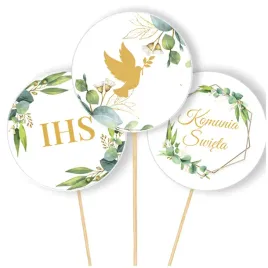 topper-na-tort-ciasto-komunia-swieta-toper-3szt-dekoracyjny-dekoracja