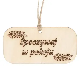 dekoracje-zniczy-spoczywaj-w-pokoju-na-cmentarz-stroik-wszystkich-swietych