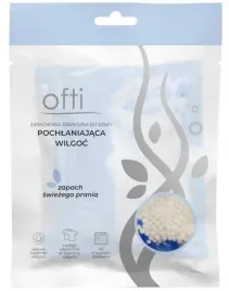 zawieszka-pochlaniajaca-wilgoc-bros-100g-swieze-powietrze-i-ochrona-ubran