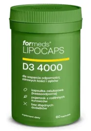 lipocaps-d3-4000-witamina-d3-wspiera-kosci-zeby-60-kapsulek-formeds