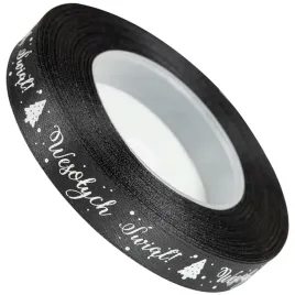 wstazka-satynowa-swiateczna-ozdobna-na-prezenty