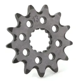 prox-zebatka-napedowa-przednia-yz250-99-20-yz-wr400-426-450f-14t-
