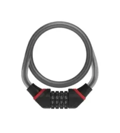 zapiecie-rowerowe-zefal-spiralne-k-traz-c6-code-180-12-level-6
