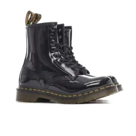 dr-martens-1460-patent-lamper-black-r-3-36