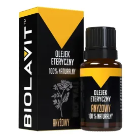 olejek-eteryczny-bilovit-10-ml-anyz