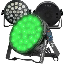 kolorofon-reflektor-led-par-efekt-swietlny-oswietlenie-sceniczn-27x6w-rgbw