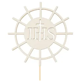 topper-komunijny-toper-na-tort-dekoracja-tortow