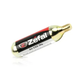 naboj-gazowy-zefal-pompka-cartridge-co2-16g-x-2szt