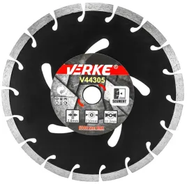 tarcza-diamentowa-segmentowa-do-betonu-kostki-kamienia-230mm-x-222-v44305