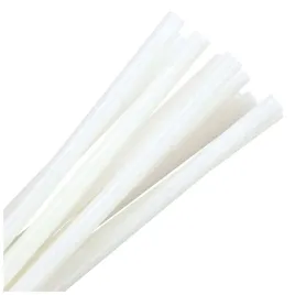 klej-do-pistoletu-na-goraco-mocny-30cm-komplet-10-sztuk-dekoracje-prezent