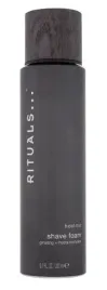 rituals-homme-shave-foam-krem-do-golenia-200ml