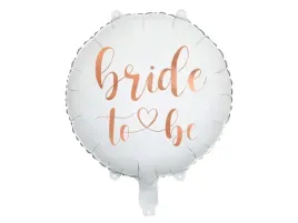 balon-foliowy-bride-to-be-wieczor-panienski-rose-gold-napis-45cm-na-hel