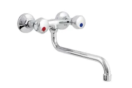 bateria-zlewozmywakowa-scienna-kuchenna-zlew-chrom-hydroland