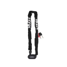 zapiecie-rowerowe-zefal-lancuchowe-k-traz-m10-90-8-level-10