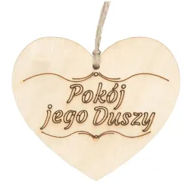 zawieszka-na-znicz-serce-napis-pokoj-jego-duszy