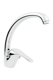 bateria-zlewozmywakowa-stojaca-skosna-kuchenna-hydroland