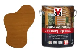 v33-lazura-ochronna-o-wysokiej-odpornosci-dab-jasny-5l
