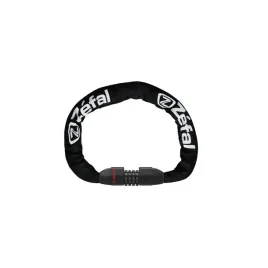zapiecie-rowerowe-zefal-lancuchowe-k-traz-m12-code-80-8-level-12