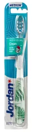jordan-individual-clean-szczoteczka-do-zebow-srednia-1-sztuka
