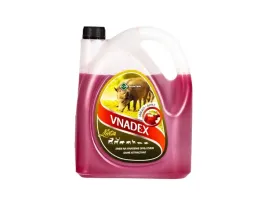 plyn-do-wabienia-zwierzyny-for-vnadex-4-kg-o-zapachu-jablka