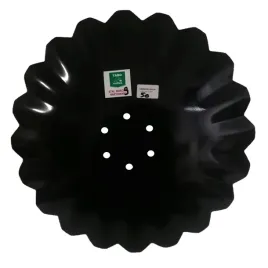 talerz-uzebiony-talerzowki-agresywny-520-x-6-otw-bl-5mm-km060230-bednar