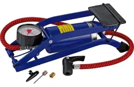 pompka-samochodowa-nozna-rowerowa-1-tlok-pompki