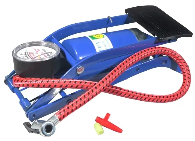 pompka-samochodowa-nozna-rowerowa-1-tlok-pompki