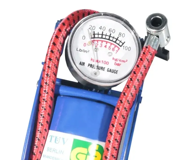 pompka-samochodowa-nozna-rowerowa-1-tlok-pompki-stan-nowy-marka-jacky-auto-sport