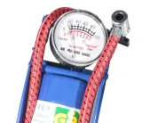 pompka-samochodowa-nozna-rowerowa-1-tlok-pompki-stan-nowy-marka-jacky-auto-sport