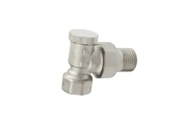 zawor-grzejnikowy-katowy-1-2-odcinajacy-hydroland