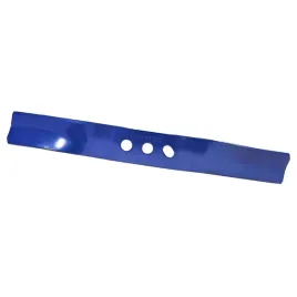 mocny-noz-do-kosiarki-no-kcl16-14-or-40cm