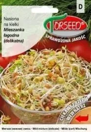 mieszanka-lagodna-delikatna-nasiona-na-kielki-20g-torseed