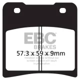 klocki-hamulcowe-ebc-fa150-kpl-na-1-tarcze