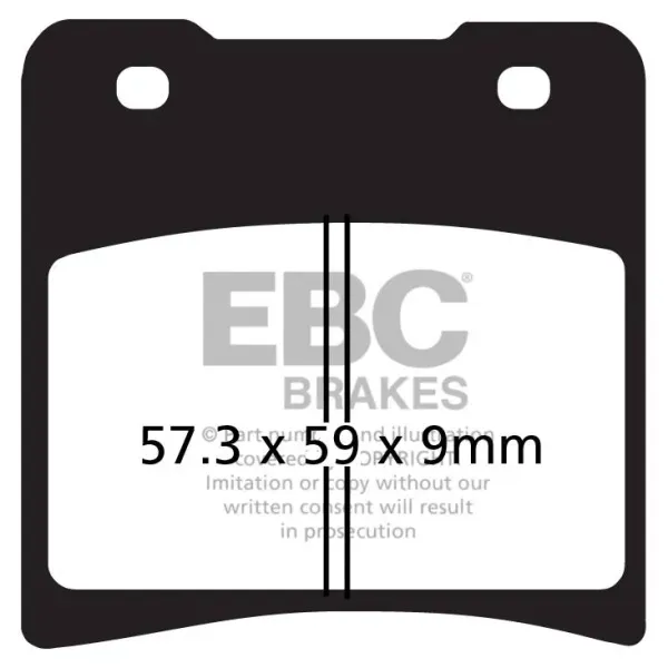 klocki-hamulcowe-ebc-fa150-kpl-na-1-tarcze