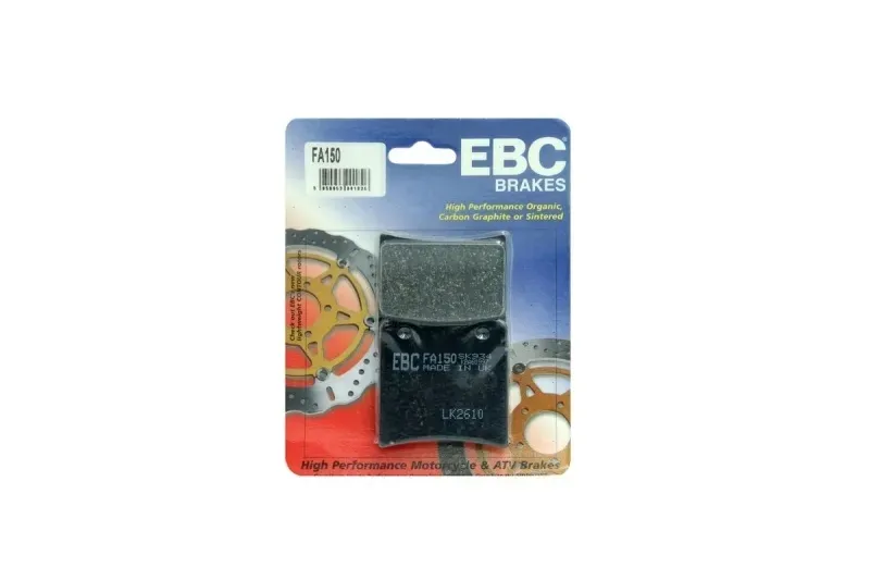 klocki-hamulcowe-ebc-fa150-kpl-na-1-tarcze