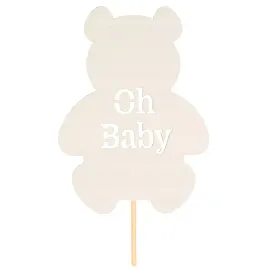 topper-ozdobny-beermata-dekoracja-tortow-do-tortu