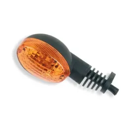 v-parts-vicma-kierunkowskaz-yamaha-tzr-5003-mt-03-66006-xt-660r-x0